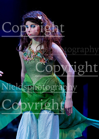 Little_Mermaid_275