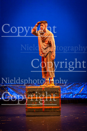 Peter_and_The_StarCatcher_354