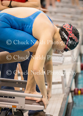 State Swimming_283