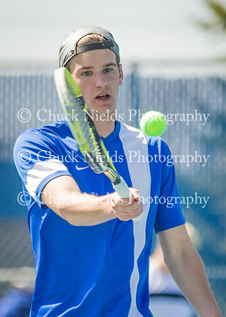 Tennis257