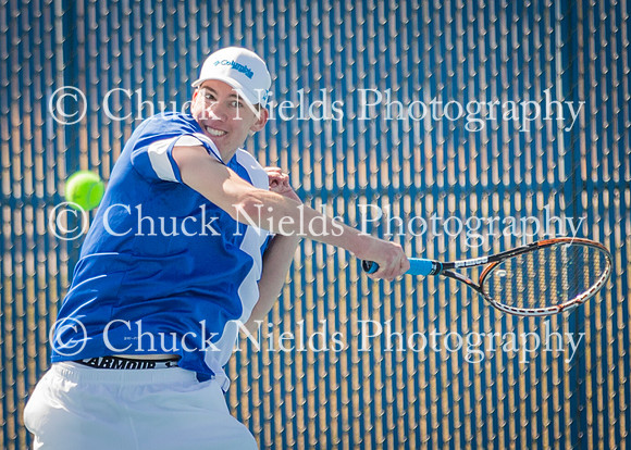 Tennis161