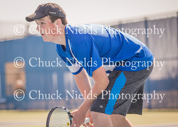 Tennis173