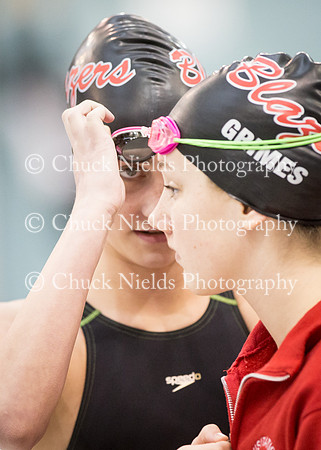 State Swimming_199