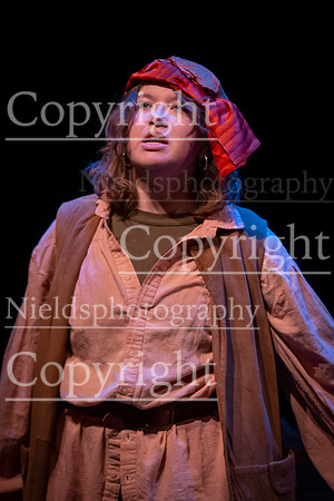Peter_and_The_StarCatcher_166