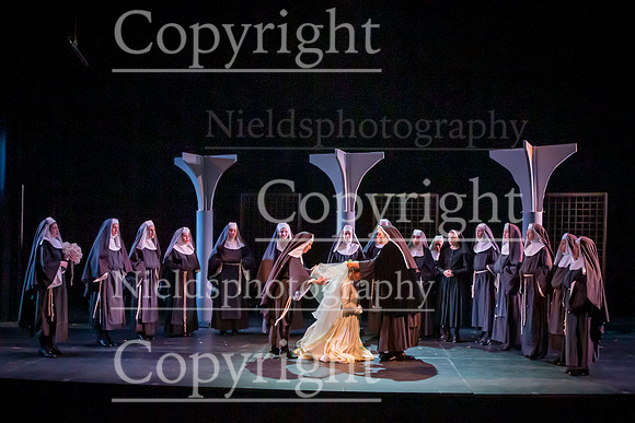 Sound_of_Music_425