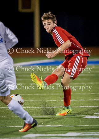 Highland vs  STA_113