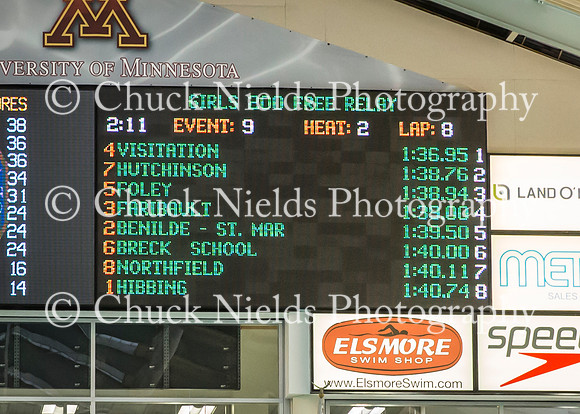 State finals_266