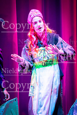 Peter_and_The_StarCatcher_343