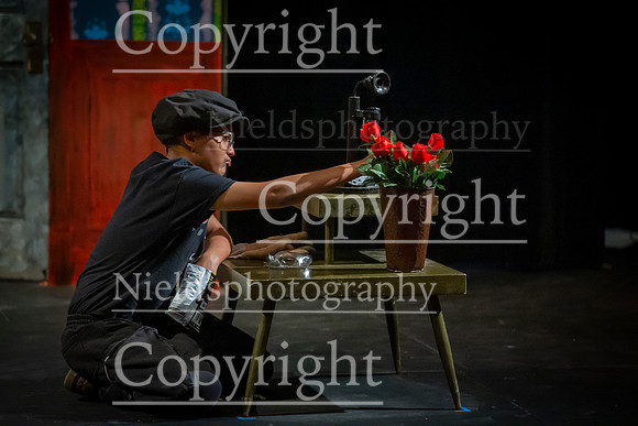 THE_ONE_ACT_PLAY_THAT_GOES_WRONg_201