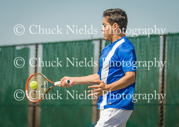 Tennis236