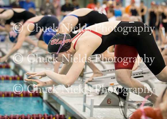 State Swimming_331