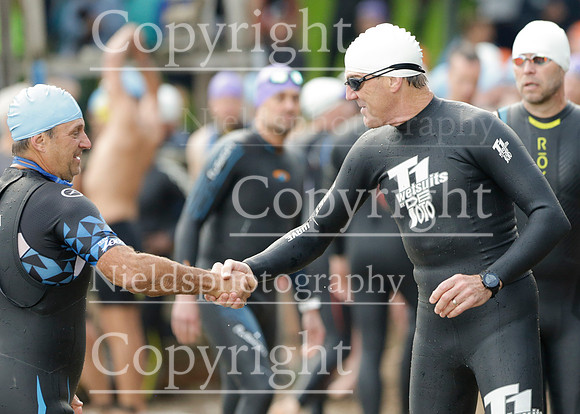 Lake_Minnetonka_TRI_0127