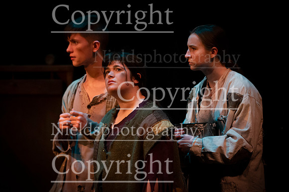 Peter_and_The_StarCatcher_183