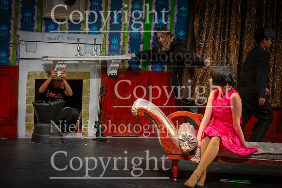 THE_ONE_ACT_PLAY_THAT_GOES_WRONg_094