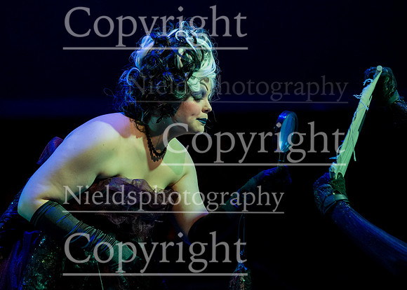 Little_Mermaid_422