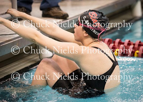 State Swimming_264