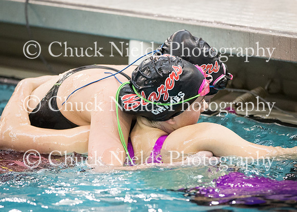 State Swimming_215