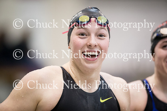 State Swimming_092