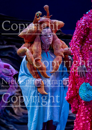 Little_Mermaid_250