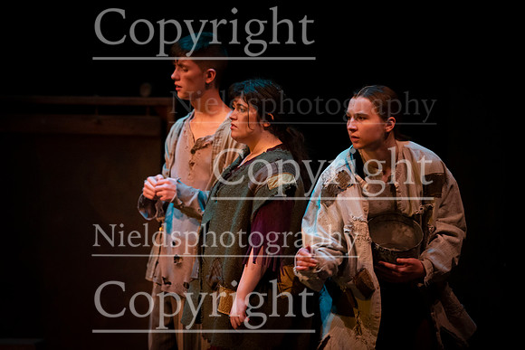 Peter_and_The_StarCatcher_184