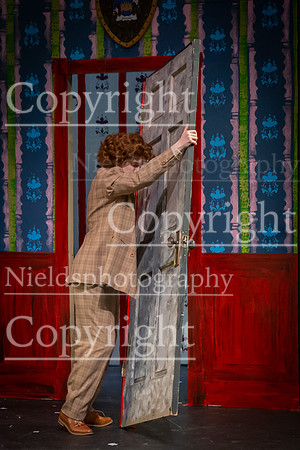 THE_ONE_ACT_PLAY_THAT_GOES_WRONg_159