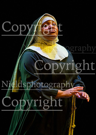 Sound_of_Music_035