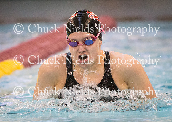 State Swimming_034