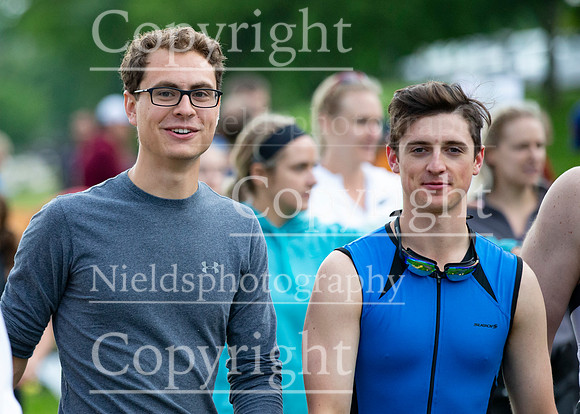 Lake_Minnetonka_TRI_0132