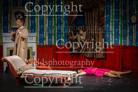 THE_ONE_ACT_PLAY_THAT_GOES_WRONg_112