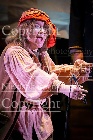 Peter_and_The_StarCatcher_299