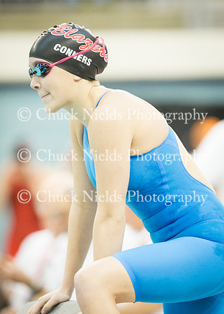 State Swimming_180
