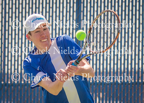 Tennis170