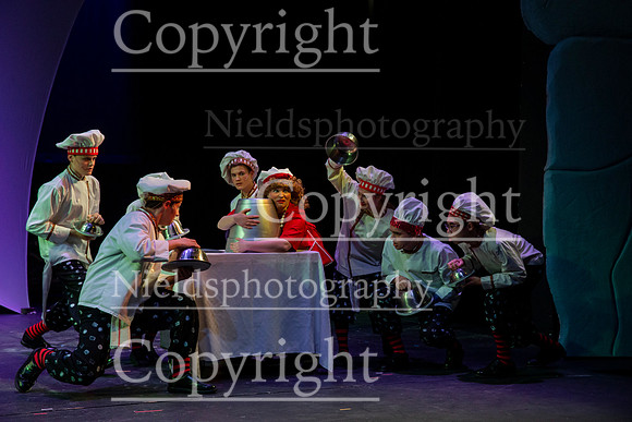Little_Mermaid_141