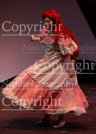 Little_Mermaid_187