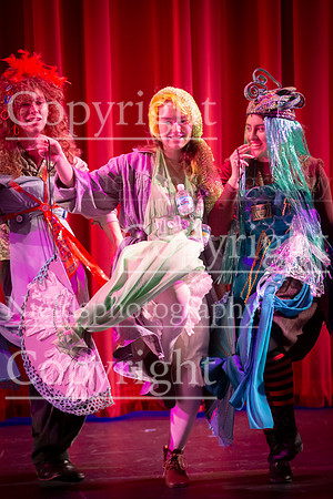 Peter_and_The_StarCatcher_351