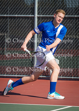 Tennis071