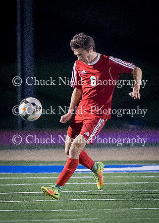 Highland vs  STA_108
