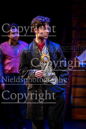 Peter_and_The_StarCatcher_129