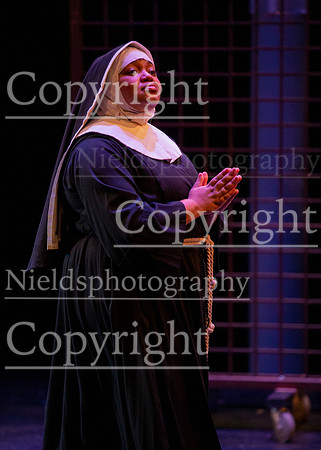 Sound_of_Music_037