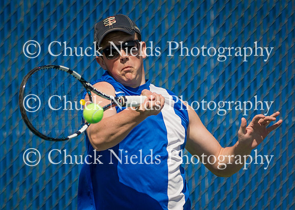 Tennis275