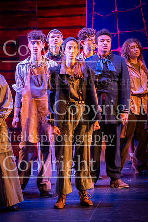 Peter_and_The_StarCatcher_322
