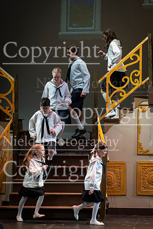 Sound_Of_Music_476