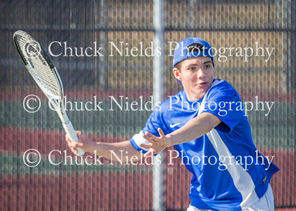 Tennis048