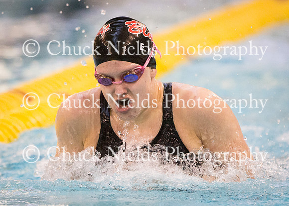 State Swimming_035