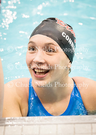 State Swimming_254