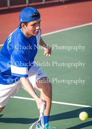 Tennis040