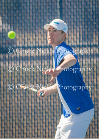 Tennis160
