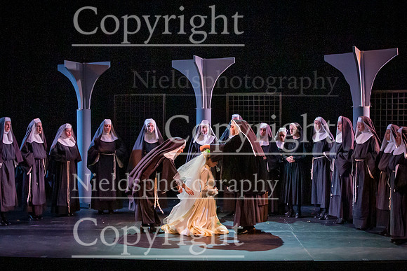 Sound_of_Music_426