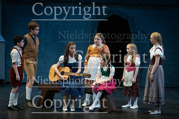 Sound_Of_Music_571