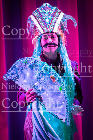 Peter_and_The_StarCatcher_334